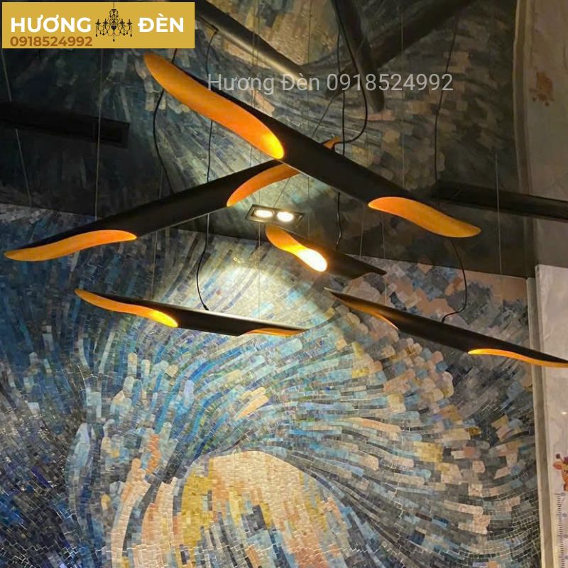 den-tha-cafe-hien-dai-chinh-hang-tcf24